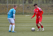 2026-03-15-Ralph_Kunze-0221