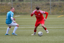 2026-03-15-Ralph_Kunze-0224