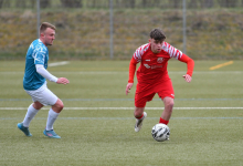 2026-03-15-Ralph_Kunze-0225