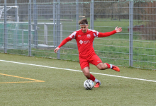 2026-03-15-Ralph_Kunze-0229