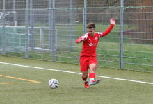 2026-03-15-Ralph_Kunze-0230