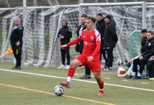 2026-03-15-Ralph_Kunze-0233