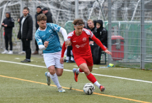 2026-03-15-Ralph_Kunze-0241