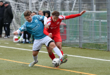 2026-03-15-Ralph_Kunze-0243