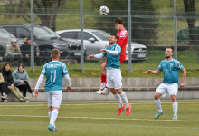 2026-03-15-Ralph_Kunze-0246