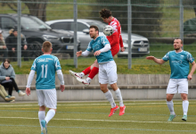 2026-03-15-Ralph_Kunze-0247