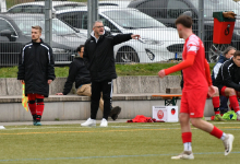 2026-03-15-Ralph_Kunze-0259