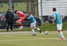 2026-03-15-Ralph_Kunze-0262