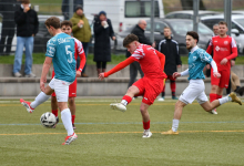 2026-03-15-Ralph_Kunze-0271