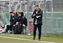 2026-03-15-Ralph_Kunze-0282