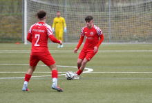 2026-03-15-Ralph_Kunze-0285