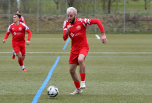 2026-03-15-Ralph_Kunze-0287