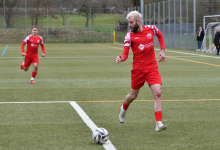 2026-03-15-Ralph_Kunze-0289