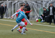 2026-03-15-Ralph_Kunze-0294