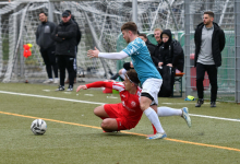 2026-03-15-Ralph_Kunze-0300