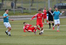 2026-03-15-Ralph_Kunze-0320