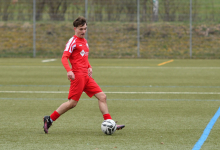 2026-03-15-Ralph_Kunze-0326