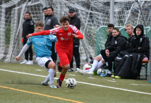 2026-03-15-Ralph_Kunze-0329