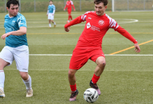 2026-03-15-Ralph_Kunze-0346