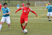 2026-03-15-Ralph_Kunze-0347