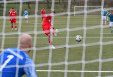 2026-03-15-Ralph_Kunze-0349