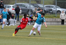 2026-03-15-Ralph_Kunze-0358