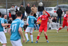 2026-03-15-Ralph_Kunze-0366