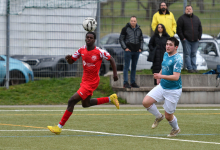 2026-03-15-Ralph_Kunze-0373