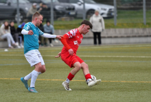 2026-03-15-Ralph_Kunze-0380