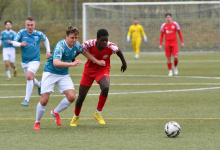 2026-03-15-Ralph_Kunze-0388