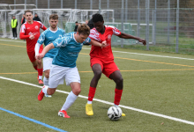 2026-03-15-Ralph_Kunze-0400