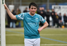 2026-03-15-Ralph_Kunze-0412