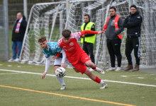 2026-03-15-Ralph_Kunze-0454