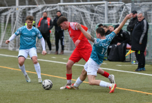 2026-03-15-Ralph_Kunze-0468