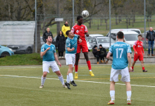 2026-03-15-Ralph_Kunze-0486