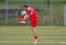 2026-03-15-Ralph_Kunze-0492