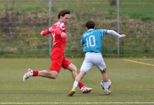 2026-03-15-Ralph_Kunze-0495