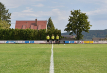 2026-08-15-Ralph_Kunze-0023