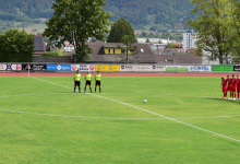 2026-08-15-Ralph_Kunze-0023a