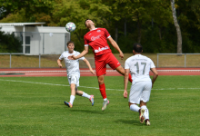 2026-08-15-Ralph_Kunze-0077