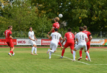 2026-08-15-Ralph_Kunze-0122