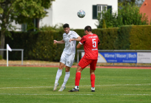 2026-08-15-Ralph_Kunze-0142