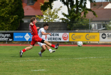 2026-08-15-Ralph_Kunze-0387
