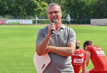 2025-08-16-Ralph_Kunze-1817