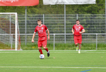 2026-04-18-Ralph_Kunze-0001