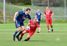 2026-04-18-Ralph_Kunze-0006