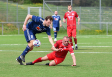 2026-04-18-Ralph_Kunze-0007