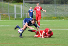 2026-04-18-Ralph_Kunze-0008