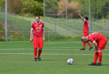 2026-04-18-Ralph_Kunze-0021