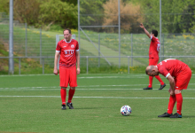 2026-04-18-Ralph_Kunze-0021